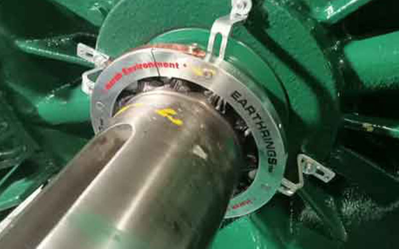 Abu-Dhabi---Centerial-Cooling-Water-Plant-1