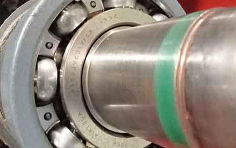 Abu-Dhabi---Centerial-Cooling-Water-Plant-2