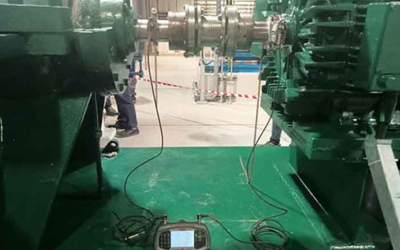 Abu-Dhabi---Centerial-Cooling-Water-Plant-3