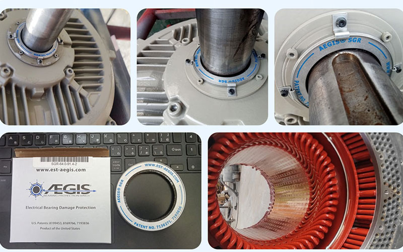 Abu-Dhabi-Ship-Buliding-(Adsb)-img-2