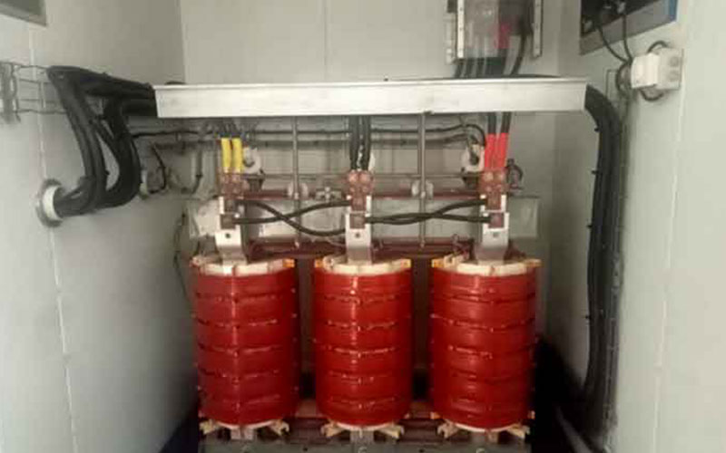 Al-Mansoori-Oil-&-Gas-Transformer-Overhauling-img-1