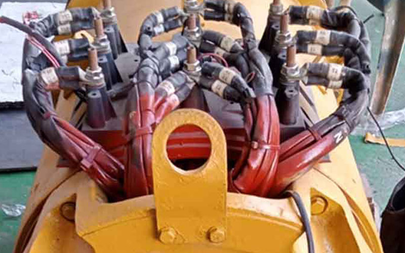 Al-Masaood-Energy-Vessel-Auxiliary-Engine-Alternator-600kw-Rewinding-And-Service-img