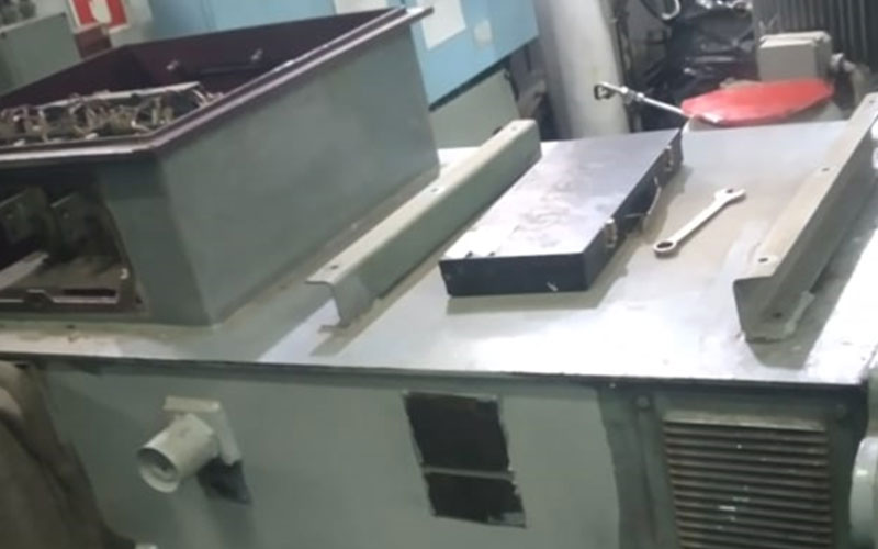 Emarat-Petroleum-Fujairah-Terminal-img-1