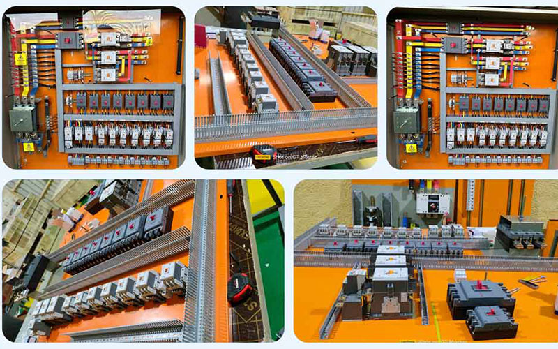 Musaffah-37-Workshop-img-main