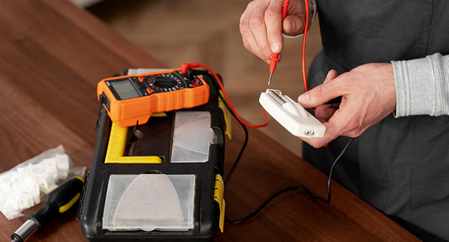 Why Your Power Generator Keeps Shutting Down and How to Fix It