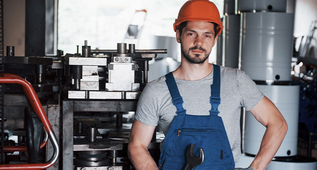 Pump and Compressor Repair in Abu Dhabi: Avoiding Costly Industrial Shutdowns