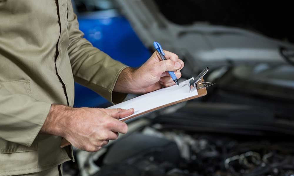 How to Read a Diesel Engine Dyno Test Report (Without Feeling Lost)