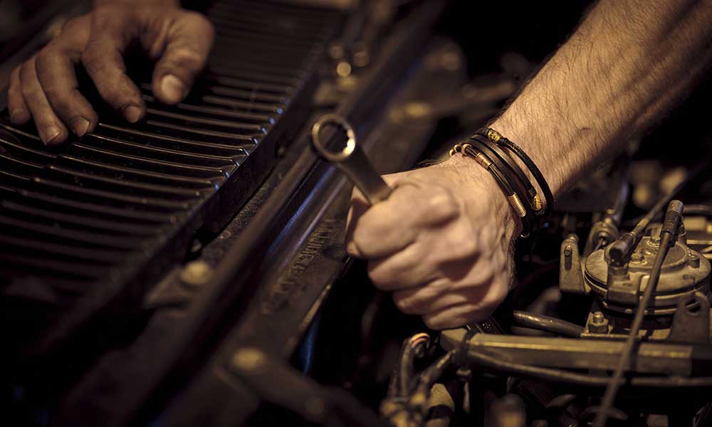 In-House vs Outsourced Motor Repair Technicians: What Actually Makes Sense for Your Plant